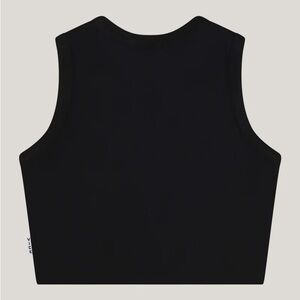 University of Florida Cut Off Tank